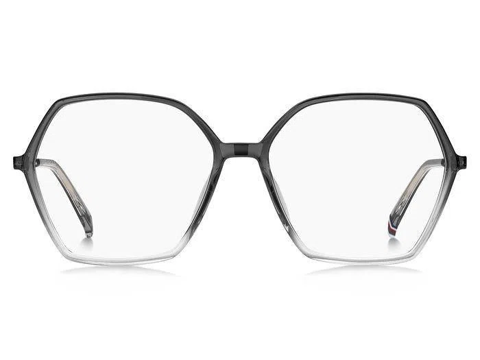 Tommy Hilfiger TH2059 Eyeglasses - view 3